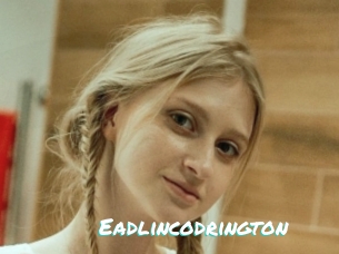 Eadlincodrington