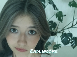 Eadlincoke