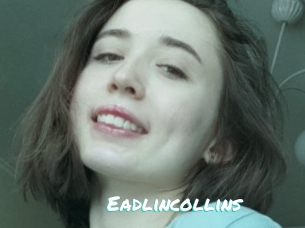 Eadlincollins