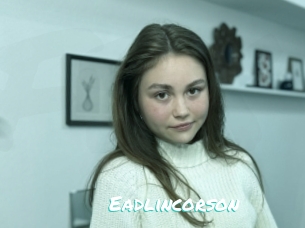 Eadlincorson