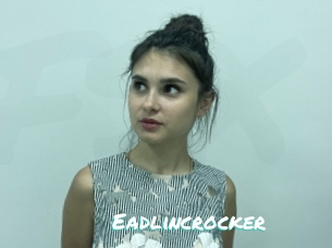 Eadlincrocker