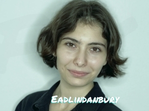 Eadlindanbury
