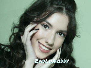 Eadlindoddy
