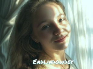 Eadlindowdey