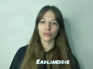 Eadlineddie