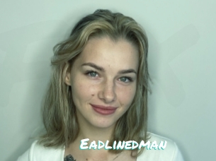 Eadlinedman