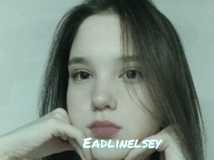 Eadlinelsey