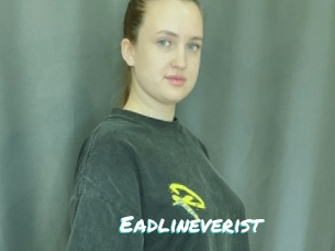 eadlineverist Free Sites X