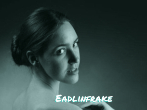 Eadlinfrake