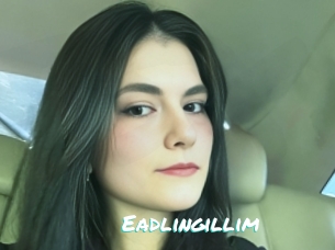 Eadlingillim