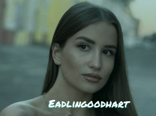 Eadlingoodhart