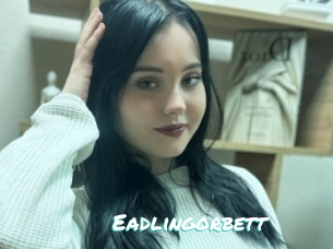Eadlingorbett