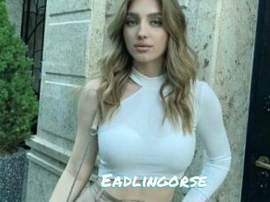 Eadlingorse