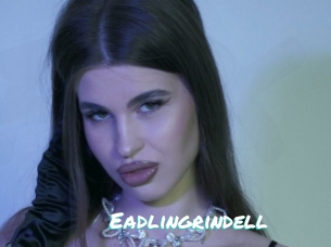 Eadlingrindell