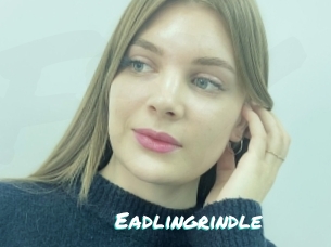 Eadlingrindle