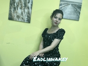 Eadlinhakey