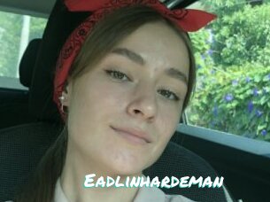 Eadlinhardeman