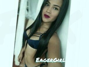EagerGirl