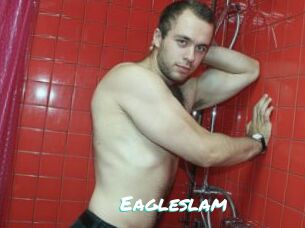 Eagleslam