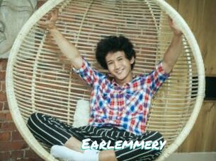 Earlemmery