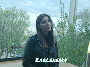 Earleneady