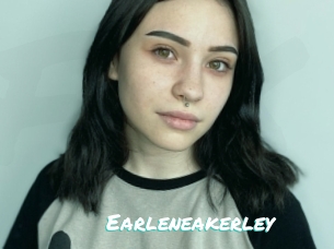Earleneakerley