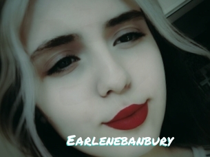 Earlenebanbury