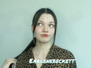 Earlenebeckett