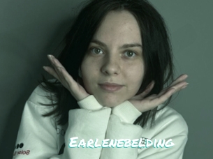 Earlenebelding