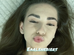 Earlenebiers