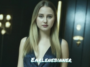 Earlenebinner