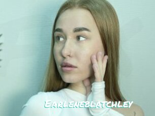 Earleneblatchley