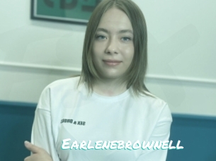 Earlenebrownell