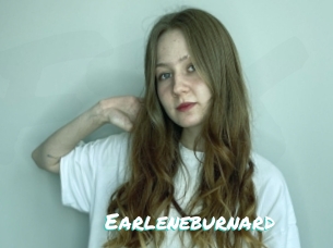 Earleneburnard