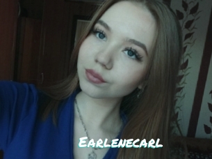 Earlenecarl