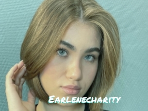 Earlenecharity