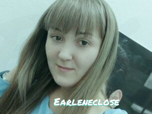 Earleneclose