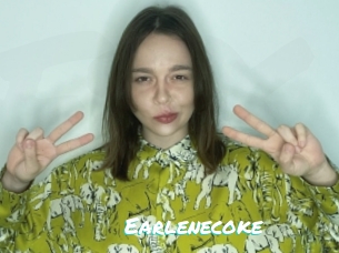 Earlenecoke