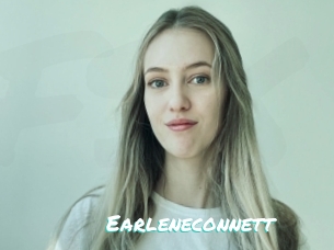 Earleneconnett