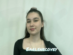 Earlenecovey