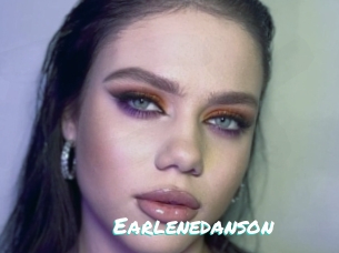 Earlenedanson
