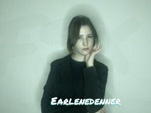 Earlenedenner