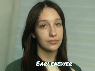 Earlenedyer