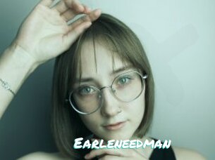 Earleneedman