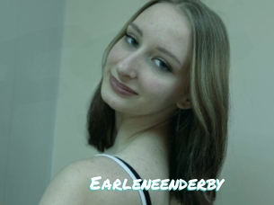 Earleneenderby