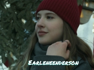 Earleneenderson