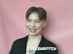 Earlenefitch