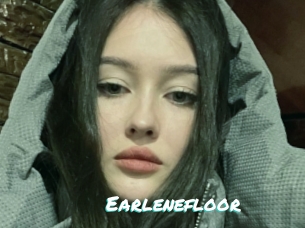 Earlenefloor