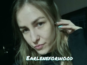 Earleneforwood