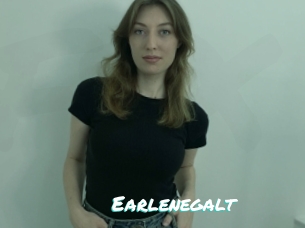 Earlenegalt